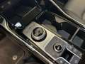 Kia Sorento 1.6 PACE PHEV 4WD Noir - thumbnail 9