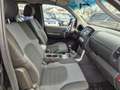 Nissan Navara King Cab SE 4X4 **nur 51 Tkm/Top Zustand/LKW-Zl.** Zwart - thumbnail 11