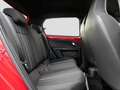 SEAT Mii electric Plus *Tempomat*Climatronic*Sitzheizung... Rouge - thumbnail 10