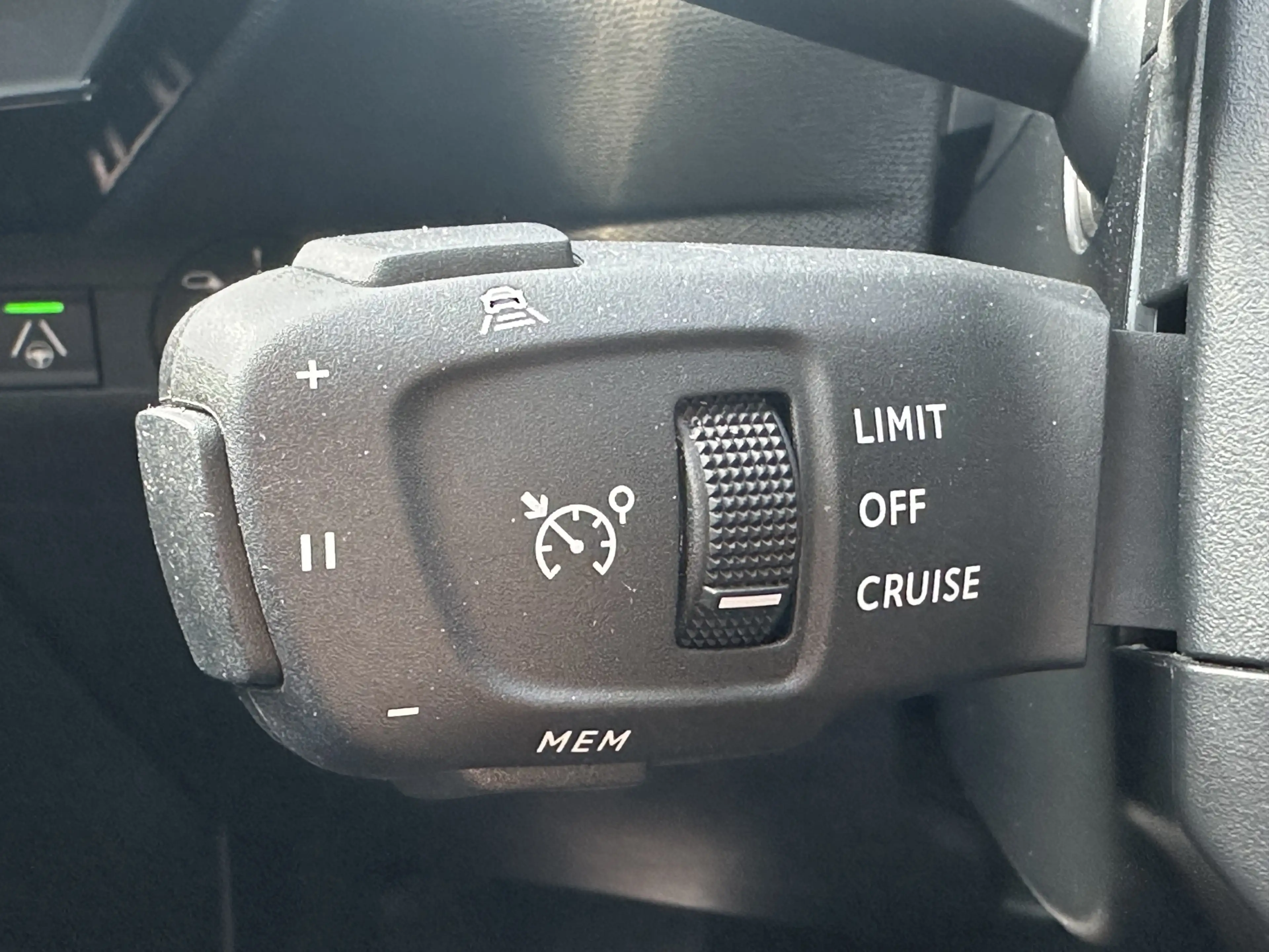 DS Automobiles DS 7 Crossback Crossback 300pk E-Tense 4x4 Louvre (Elektrisch Sch — photo 16