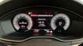Audi A4 Avant S Line Plus 40 2.0 TFSI 204PS/150kW S-tro... Grijs - thumbnail 10