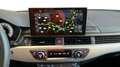 Audi A4 Avant S Line Plus 40 2.0 TFSI 204PS/150kW S-tro... Grijs - thumbnail 11