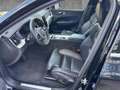 Volvo XC60 B4 Benzin Inscription FWD Schwarz - thumbnail 2