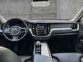 Volvo XC60 B4 Benzin Inscription FWD Schwarz - thumbnail 3