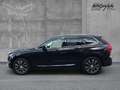 Volvo XC60 B4 Benzin Inscription FWD Schwarz - thumbnail 4