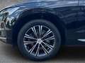 Volvo XC60 B4 Benzin Inscription FWD Schwarz - thumbnail 6