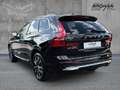 Volvo XC60 B4 Benzin Inscription FWD Schwarz - thumbnail 5