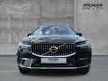 Volvo XC60 B4 Benzin Inscription FWD Schwarz - thumbnail 7