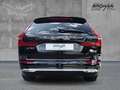 Volvo XC60 B4 Benzin Inscription FWD Schwarz - thumbnail 8