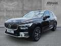Volvo XC60 B4 Benzin Inscription FWD Schwarz - thumbnail 1