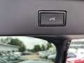 CUPRA Tavascan VZ 4Drive 250kW/340PS Grau - thumbnail 11