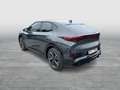 CUPRA Tavascan VZ 4Drive 250kW/340PS Grau - thumbnail 3