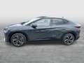 CUPRA Tavascan VZ 4Drive 250kW/340PS Grau - thumbnail 2
