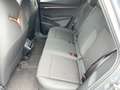 CUPRA Tavascan VZ 4Drive 250kW/340PS Grau - thumbnail 9