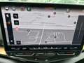 CUPRA Tavascan VZ 4Drive 250kW/340PS Grau - thumbnail 13