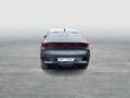 CUPRA Tavascan VZ 4Drive 250kW/340PS Grau - thumbnail 4
