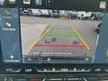 CUPRA Tavascan VZ 4Drive 250kW/340PS Grau - thumbnail 16