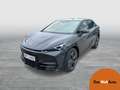 CUPRA Tavascan VZ 4Drive 250kW/340PS Grau - thumbnail 1