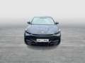CUPRA Tavascan VZ 4Drive 250kW/340PS Grau - thumbnail 5