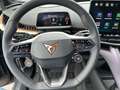CUPRA Tavascan VZ 4Drive 250kW/340PS Grau - thumbnail 12