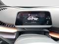 CUPRA Tavascan VZ 4Drive 250kW/340PS Grau - thumbnail 7