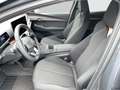 CUPRA Tavascan VZ 4Drive 250kW/340PS Grau - thumbnail 6