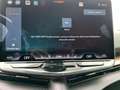 CUPRA Tavascan VZ 4Drive 250kW/340PS Grau - thumbnail 14