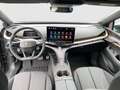 CUPRA Tavascan VZ 4Drive 250kW/340PS Grau - thumbnail 8