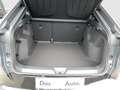 CUPRA Tavascan VZ 4Drive 250kW/340PS Grau - thumbnail 10