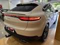 Porsche Cayenne Coupé Aut. Weiß - thumbnail 4