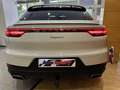 Porsche Cayenne Coupé Aut. Weiß - thumbnail 5
