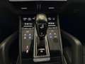 Porsche Cayenne Coupé Aut. Weiß - thumbnail 15