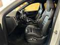 Porsche Cayenne Coupé Aut. Weiß - thumbnail 9