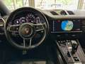 Porsche Cayenne Coupé Aut. Weiß - thumbnail 12