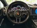 Porsche Cayenne Coupé Aut. Weiß - thumbnail 13