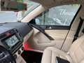 Volkswagen Tiguan 2.0 TSI R-line Sport&Style 4Motion 206.000 km, pan Noir - thumbnail 19
