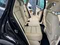 Volkswagen Tiguan 2.0 TSI R-line Sport&Style 4Motion 206.000 km, pan Noir - thumbnail 48