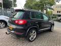 Volkswagen Tiguan 2.0 TSI R-line Sport&Style 4Motion 206.000 km, pan Noir - thumbnail 12