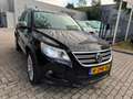 Volkswagen Tiguan 2.0 TSI R-line Sport&Style 4Motion 206.000 km, pan Noir - thumbnail 2