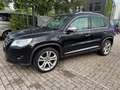 Volkswagen Tiguan 2.0 TSI R-line Sport&Style 4Motion 206.000 km, pan Noir - thumbnail 6
