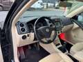Volkswagen Tiguan 2.0 TSI R-line Sport&Style 4Motion 206.000 km, pan Noir - thumbnail 16