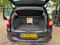 Volkswagen Tiguan 2.0 TSI R-line Sport&Style 4Motion 206.000 km, pan Noir - thumbnail 39