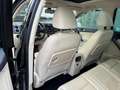 Volkswagen Tiguan 2.0 TSI R-line Sport&Style 4Motion 206.000 km, pan Noir - thumbnail 26