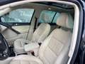 Volkswagen Tiguan 2.0 TSI R-line Sport&Style 4Motion 206.000 km, pan Noir - thumbnail 21