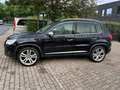 Volkswagen Tiguan 2.0 TSI R-line Sport&Style 4Motion 206.000 km, pan Noir - thumbnail 7