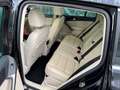 Volkswagen Tiguan 2.0 TSI R-line Sport&Style 4Motion 206.000 km, pan Noir - thumbnail 33