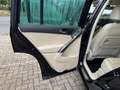 Volkswagen Tiguan 2.0 TSI R-line Sport&Style 4Motion 206.000 km, pan Noir - thumbnail 34