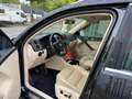 Volkswagen Tiguan 2.0 TSI R-line Sport&Style 4Motion 206.000 km, pan Noir - thumbnail 24