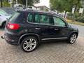 Volkswagen Tiguan 2.0 TSI R-line Sport&Style 4Motion 206.000 km, pan Noir - thumbnail 14