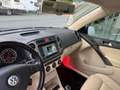 Volkswagen Tiguan 2.0 TSI R-line Sport&Style 4Motion 206.000 km, pan Noir - thumbnail 18